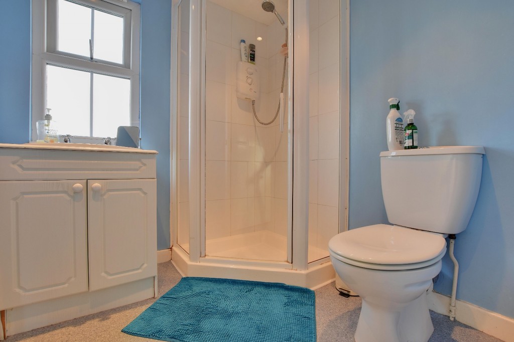 Images for Fambridge Road, Maldon EAID:ISSL BID:401