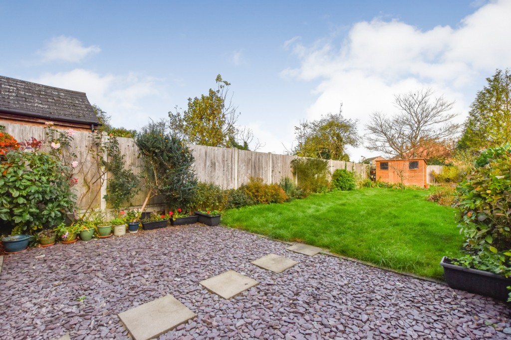 Images for Fambridge Road, Maldon EAID:ISSL BID:401