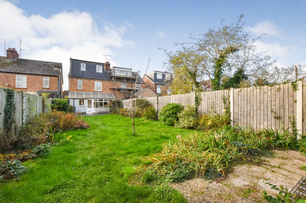 Images for Fambridge Road, Maldon EAID:ISSL BID:401