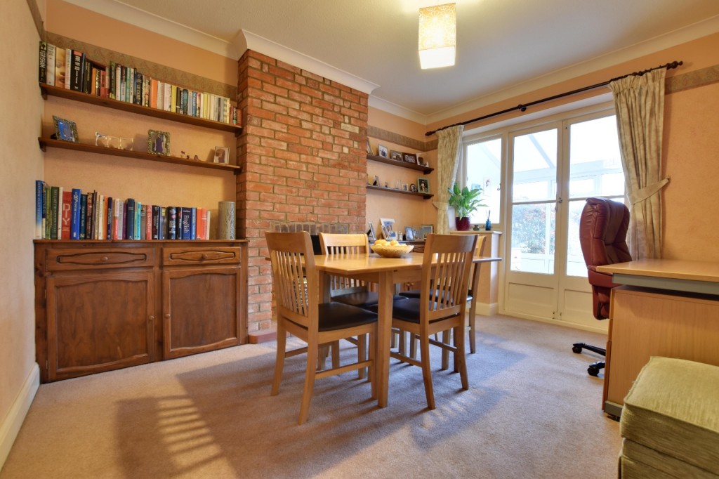 Images for Fambridge Road, Maldon EAID:ISSL BID:401