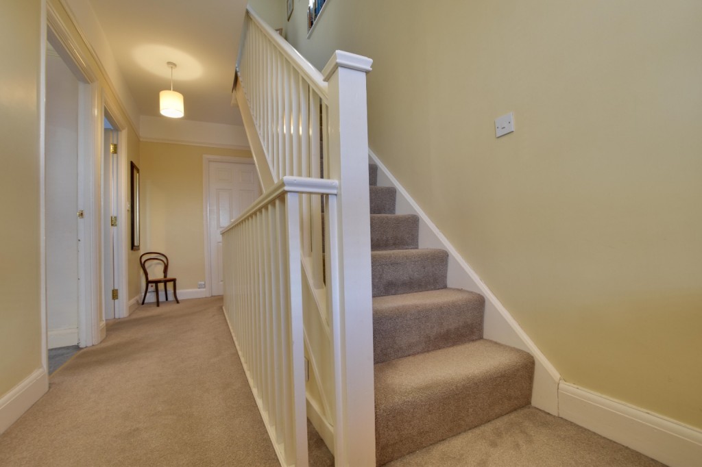 Images for Fambridge Road, Maldon EAID:ISSL BID:401