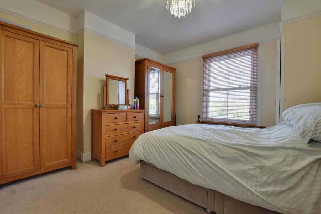 Images for Fambridge Road, Maldon EAID:ISSL BID:401