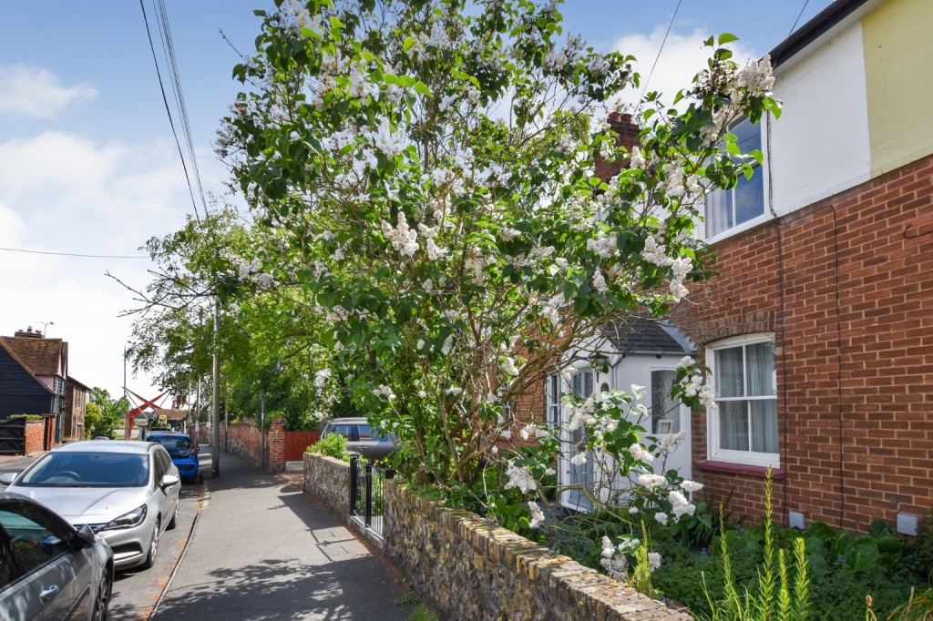 Images for Church Street, Maldon, Essex, CM9 EAID:ISSL BID:401