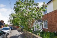 Images for Church Street, Maldon, Essex, CM9
