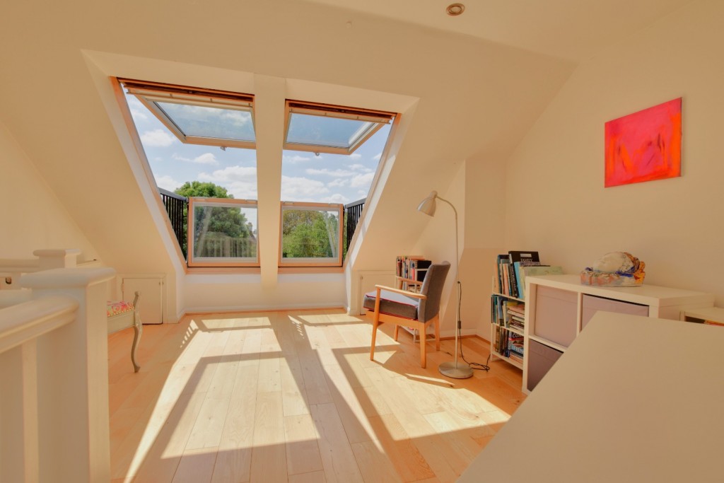 Images for Church Street, Maldon, Essex, CM9 EAID:ISSL BID:401