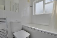 Images for Church Street, Maldon, Essex, CM9