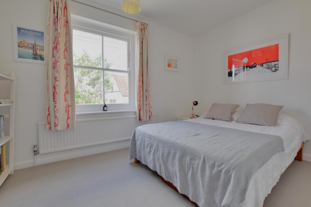 Images for Church Street, Maldon, Essex, CM9 EAID:ISSL BID:401