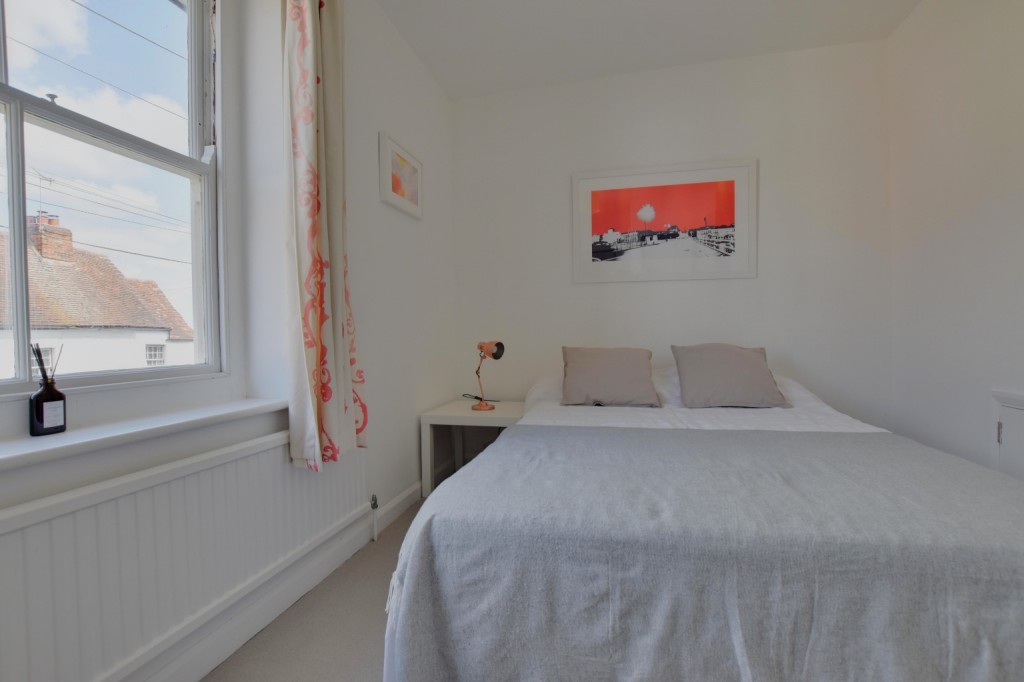 Images for Church Street, Maldon, Essex, CM9 EAID:ISSL BID:401