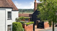 Images for Church Street, Maldon, Essex, CM9