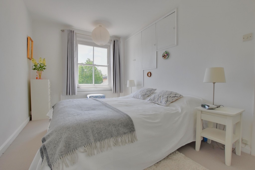 Images for Church Street, Maldon, Essex, CM9 EAID:ISSL BID:401