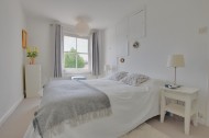 Images for Church Street, Maldon, Essex, CM9