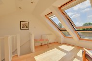 Images for Church Street, Maldon, Essex, CM9