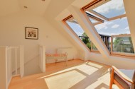 Images for Church Street, Maldon, Essex, CM9