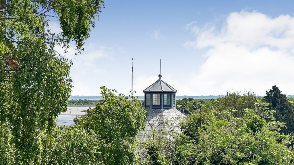 Images for Church Street, Maldon, Essex, CM9 EAID:ISSL BID:401