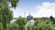 Images for Church Street, Maldon, Essex, CM9