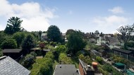 Images for Church Street, Maldon, Essex, CM9