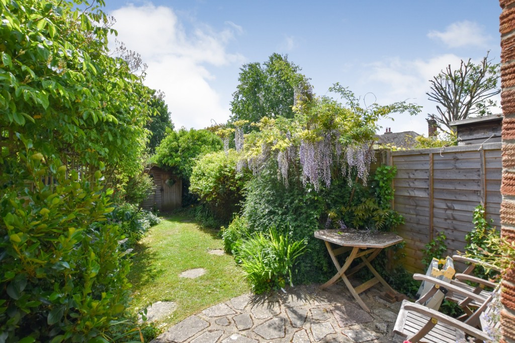 Images for Church Street, Maldon, Essex, CM9 EAID:ISSL BID:401