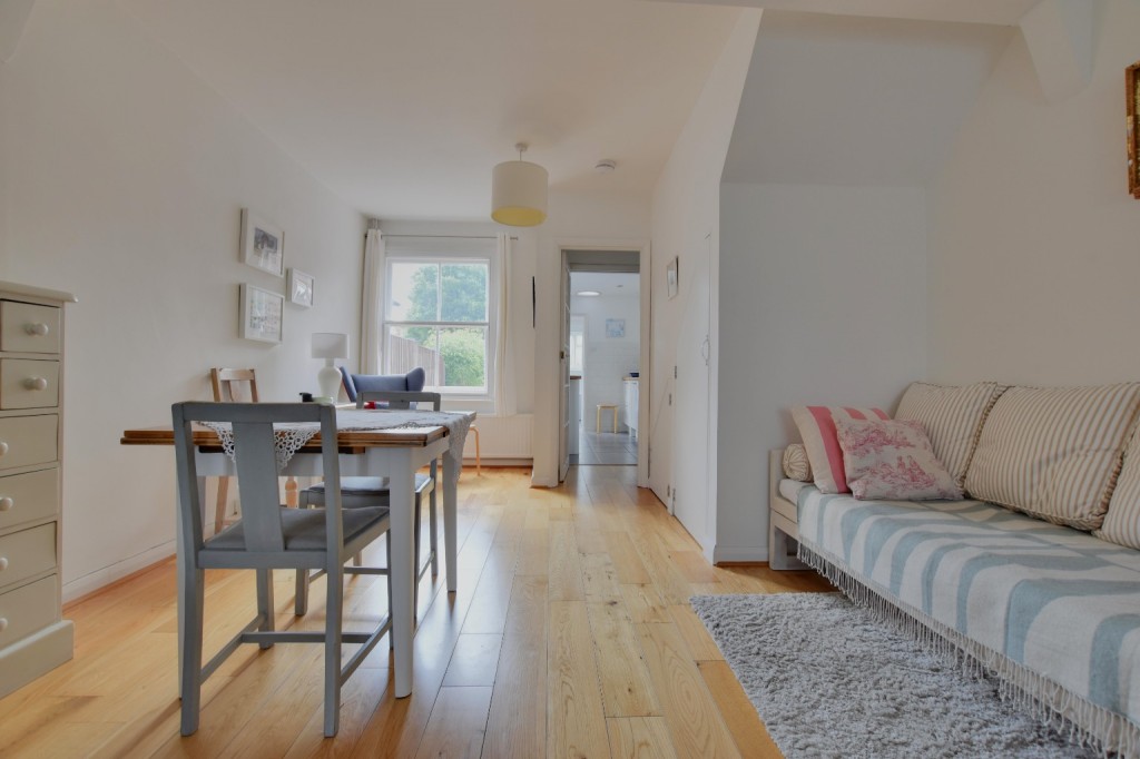 Images for Church Street, Maldon, Essex, CM9 EAID:ISSL BID:401