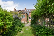 Images for Church Street, Maldon, Essex, CM9