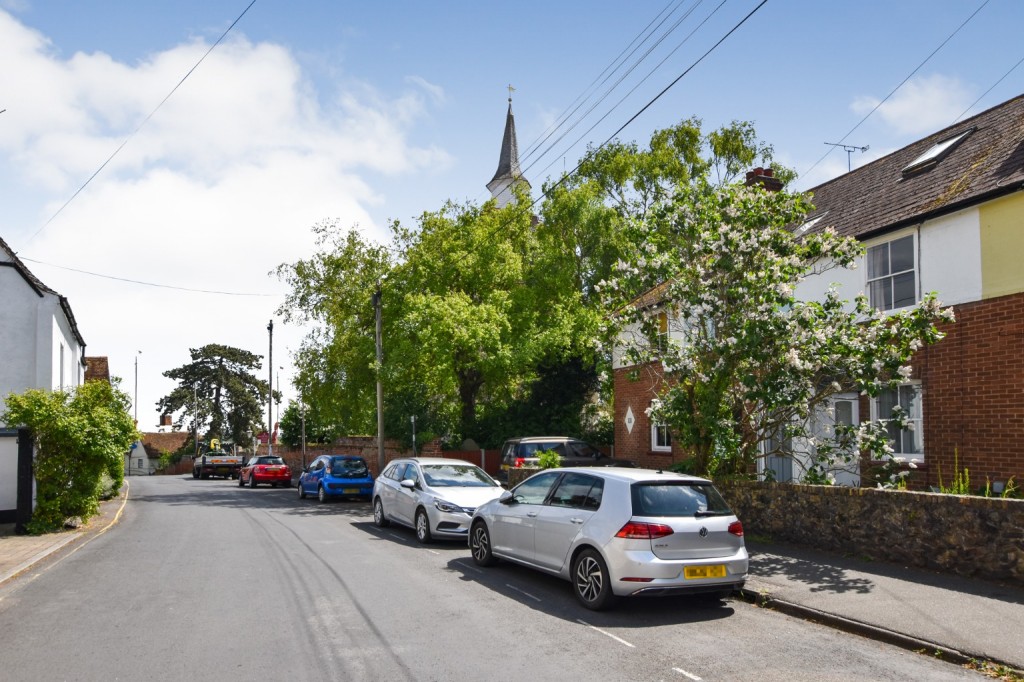 Images for Church Street, Maldon, Essex, CM9 EAID:ISSL BID:401