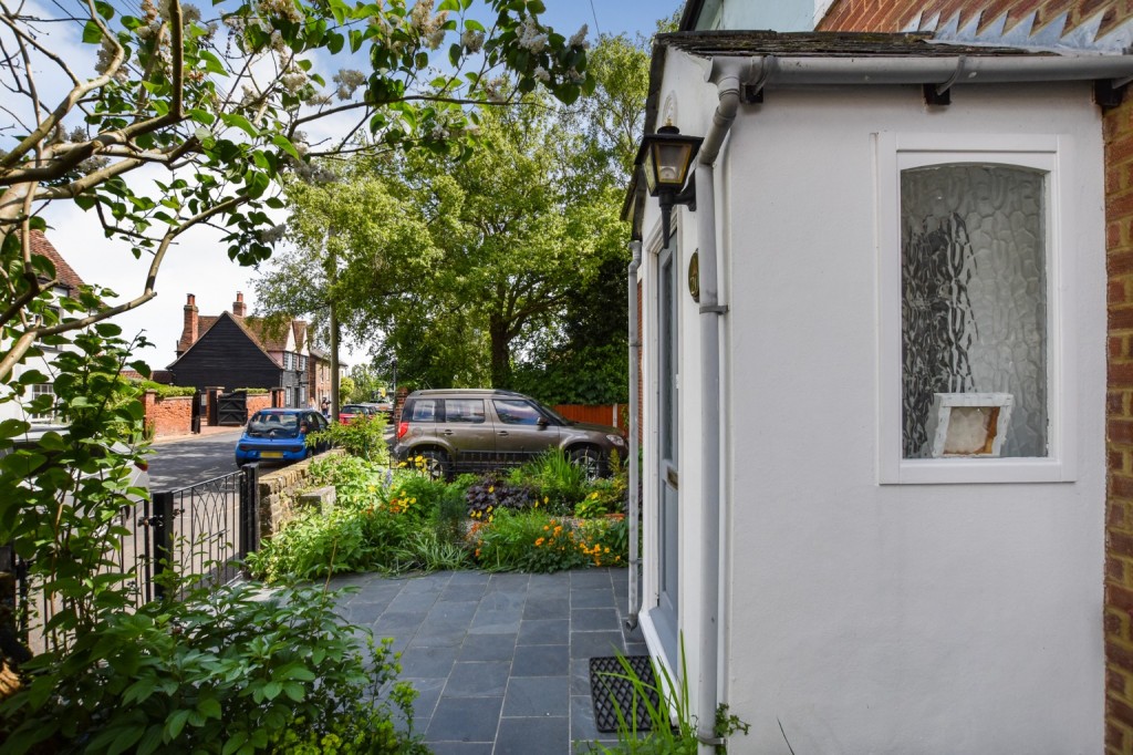 Images for Church Street, Maldon, Essex, CM9 EAID:ISSL BID:401