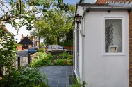Images for Church Street, Maldon, Essex, CM9