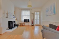 Images for Church Street, Maldon, Essex, CM9
