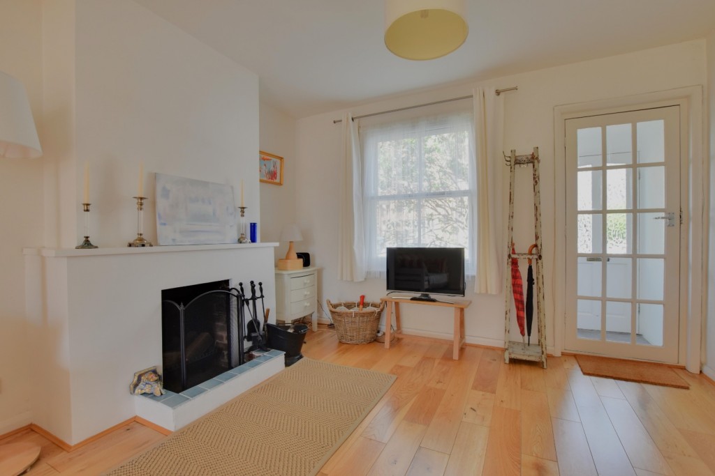Images for Church Street, Maldon, Essex, CM9 EAID:ISSL BID:401