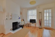 Images for Church Street, Maldon, Essex, CM9