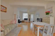 Images for Church Street, Maldon, Essex, CM9
