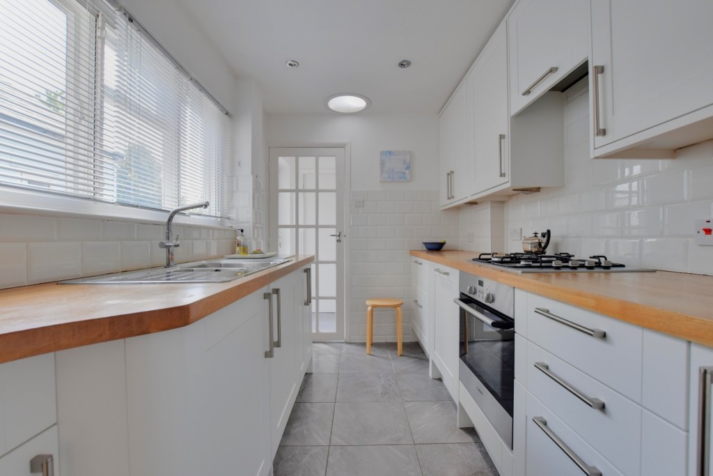 Images for Church Street, Maldon, Essex, CM9 EAID:ISSL BID:401
