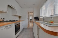 Images for Church Street, Maldon, Essex, CM9