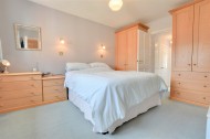 Images for Wellington Road, Maldon, Essex, CM9