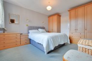 Images for Wellington Road, Maldon, Essex, CM9