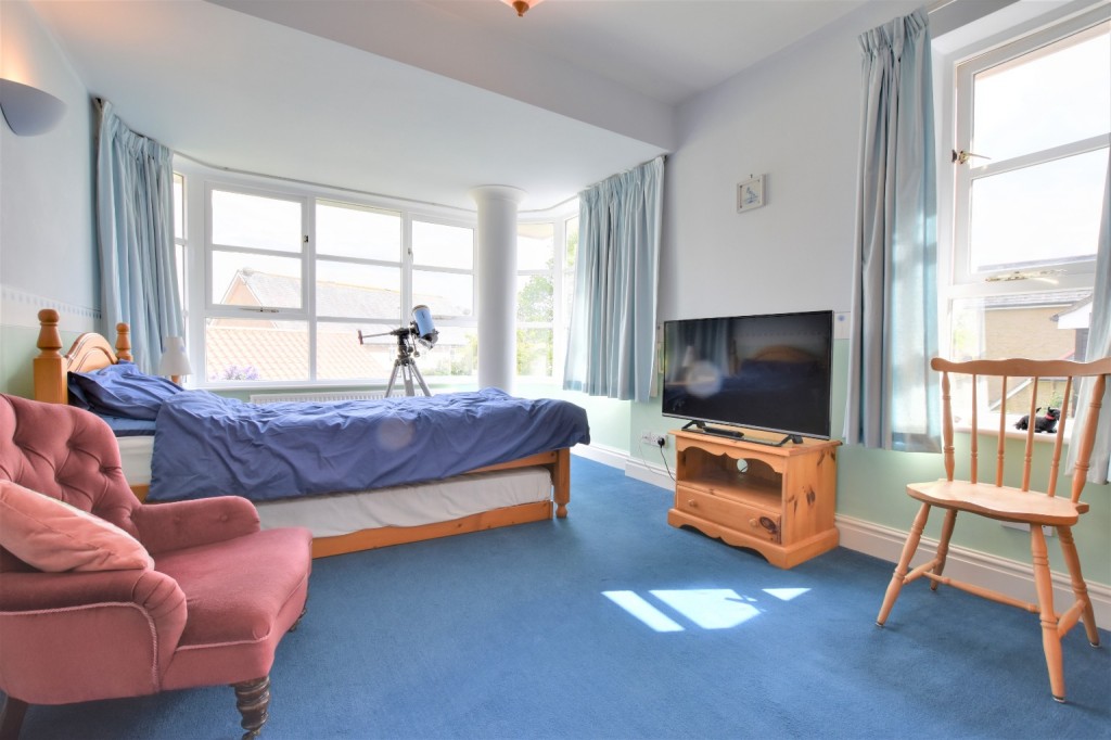 Images for Wellington Road, Maldon, Essex, CM9 EAID:ISSL BID:401