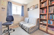 Images for Wellington Road, Maldon, Essex, CM9