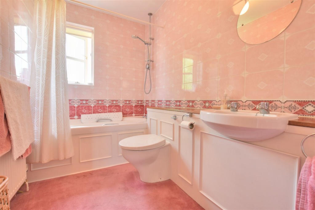 Images for Wellington Road, Maldon, Essex, CM9 EAID:ISSL BID:401