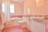 Images for Wellington Road, Maldon, Essex, CM9