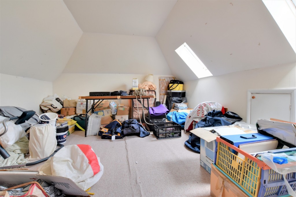 Images for Wellington Road, Maldon, Essex, CM9 EAID:ISSL BID:401