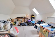 Images for Wellington Road, Maldon, Essex, CM9