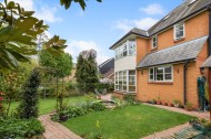 Images for Wellington Road, Maldon, Essex, CM9