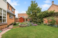 Images for Wellington Road, Maldon, Essex, CM9