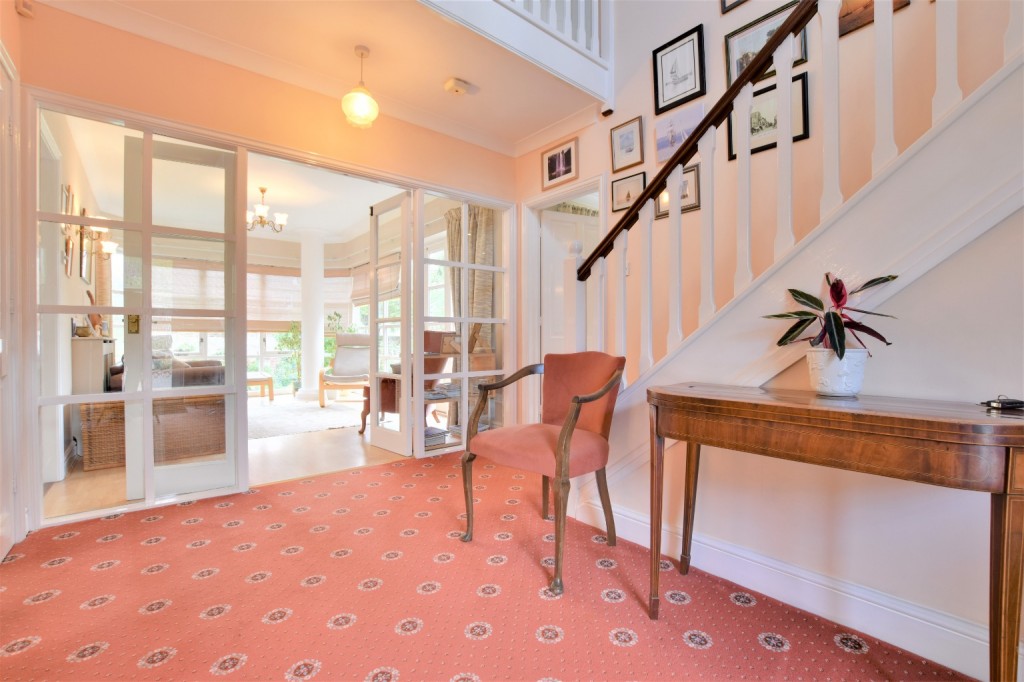 Images for Wellington Road, Maldon, Essex, CM9 EAID:ISSL BID:401