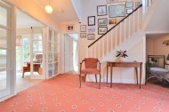 Images for Wellington Road, Maldon, Essex, CM9