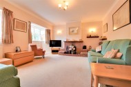 Images for Wellington Road, Maldon, Essex, CM9