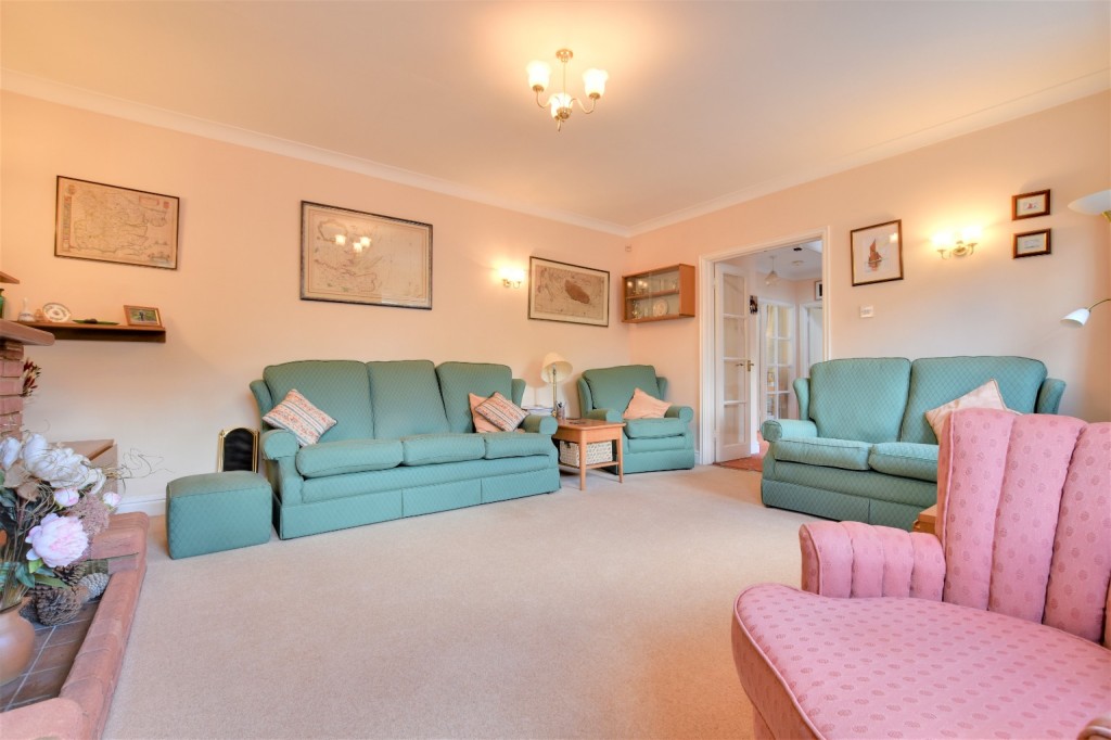 Images for Wellington Road, Maldon, Essex, CM9 EAID:ISSL BID:401