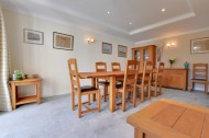 Images for Wellington Road, Maldon, Essex, CM9