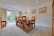 Images for Wellington Road, Maldon, Essex, CM9