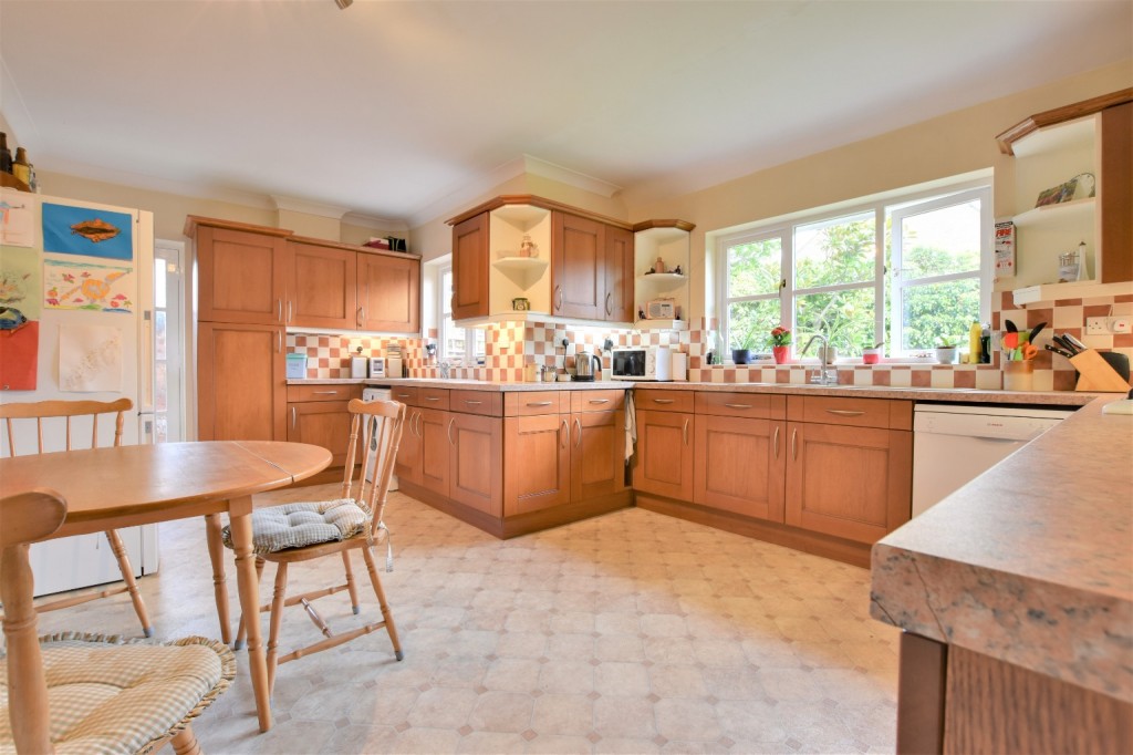 Images for Wellington Road, Maldon, Essex, CM9 EAID:ISSL BID:401