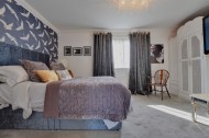 Images for Ware View Terrace, Spital Road, Maldon